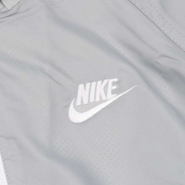 나이키 윈드러너 아노락 자켓 DQ4911-012