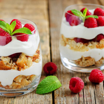 서울우유 플레인요거트 더진한순수무가당1.8L 6개 대용량 수제간식 토핑 그릭요거트 만들기Plain yogurt