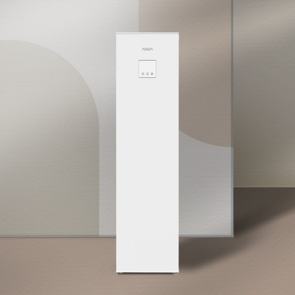 하이얼 슈퍼슬림 김치냉장고