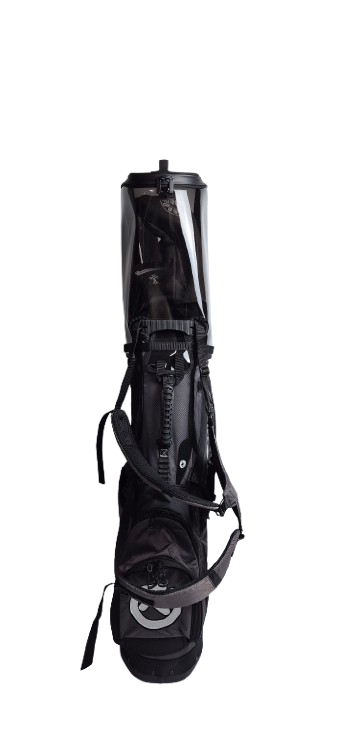 Custom made 스카티카메론 투명후드커버 - 상세 이미지 5