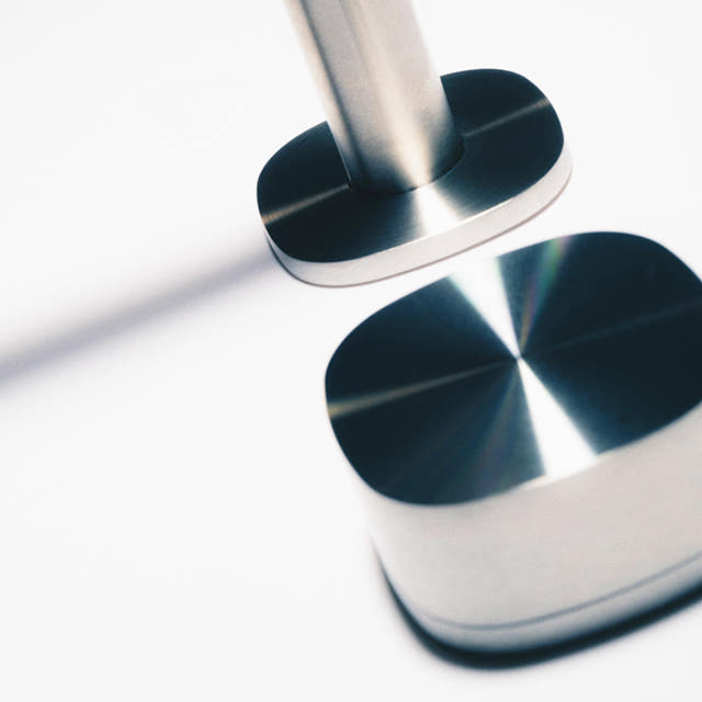 콰드로디자인 SUPER 시리즈 세면수전