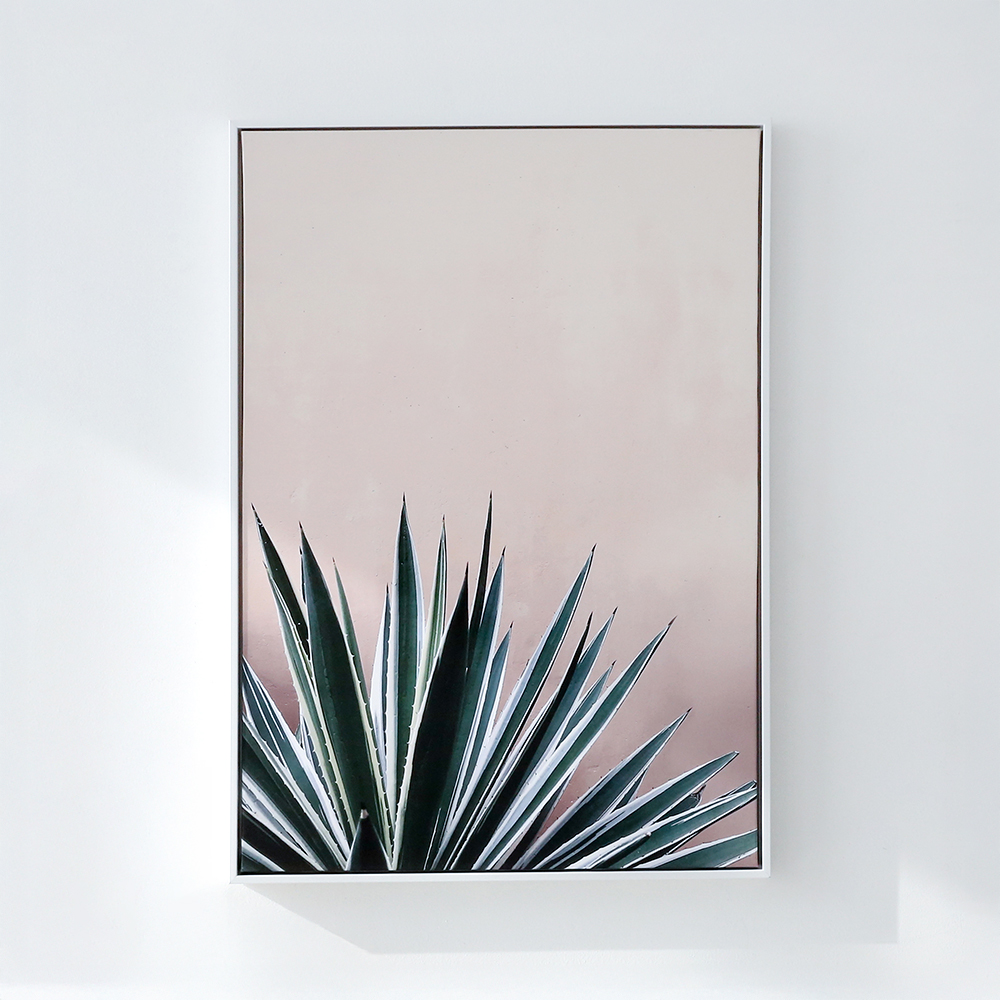 ARTICO 캔버스액자 65x92.5 이미지 7