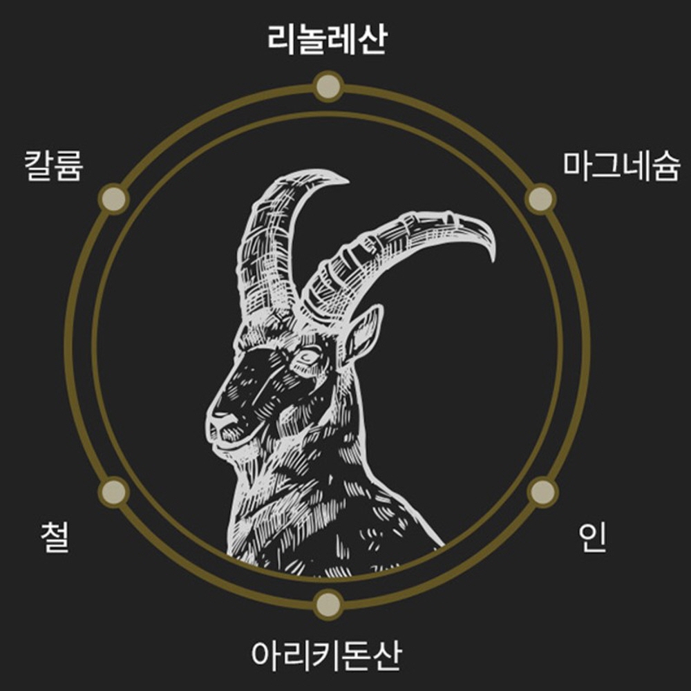 흑염소진액 효능 흙염소 염소즙 엑기스 임산부 어린이 청소년 식육추출가공품 70ml 30포 - 상세 이미지 4