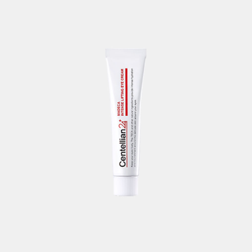 동국제약 센텔리안24 마데카 인텐스 리프팅 아이크림 15ml x 1개 이미지 1