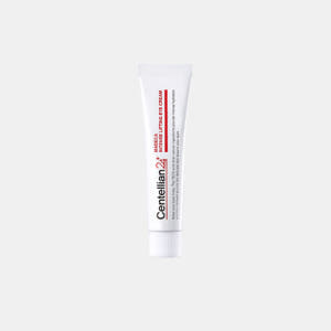 동국제약 센텔리안24 마데카 인텐스 리프팅 아이크림 15ml x 1개 솔직 후기 | 피부 타입별 분석 - 상품 이미지 1