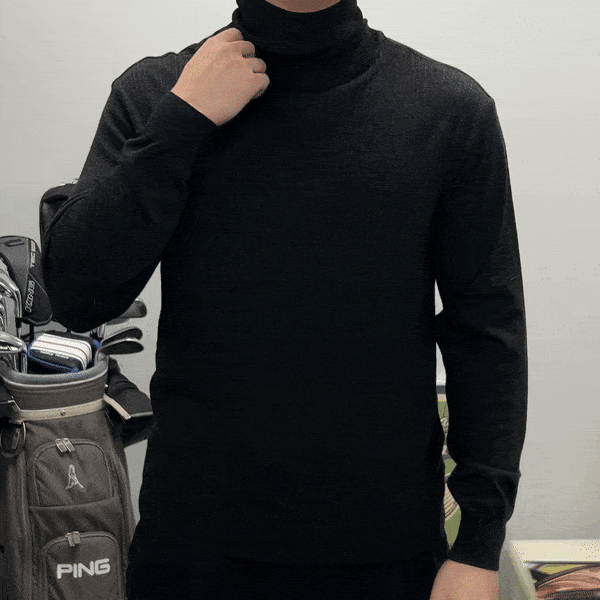 상품상세이미지