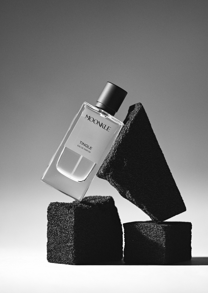 뭉클 달콤한 금목서 오스만투스 오드퍼퓸 니치향수 50ml 이미지 6