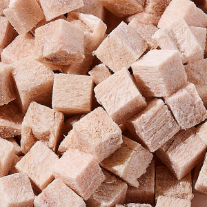 3651 미니바이츠 고양이 트릿 간식 국내산 닭가슴살, 45g, 3개 솔직 후기 | 실제 사용자 리뷰 총정리 - 상품 이미지 2