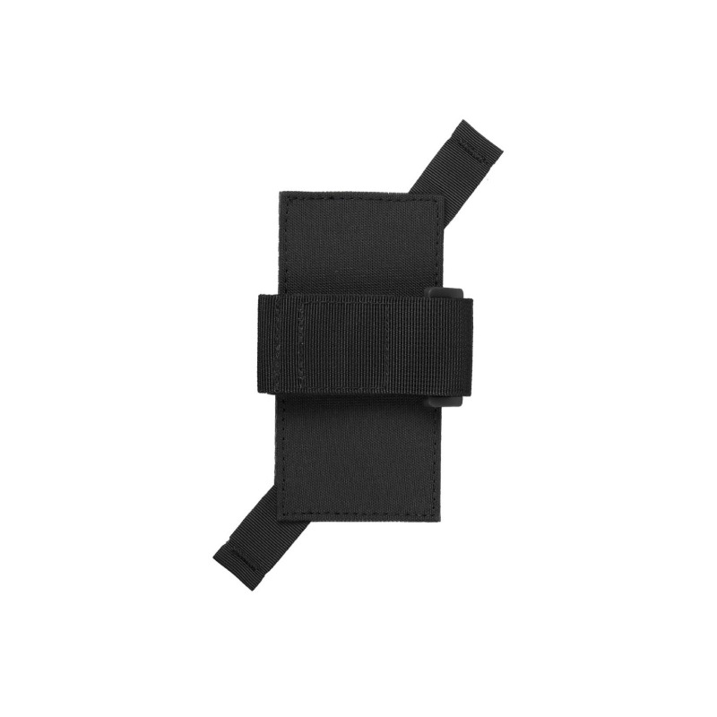 반스플라이 38mm 피스톨 홀더 인서트(블랙)