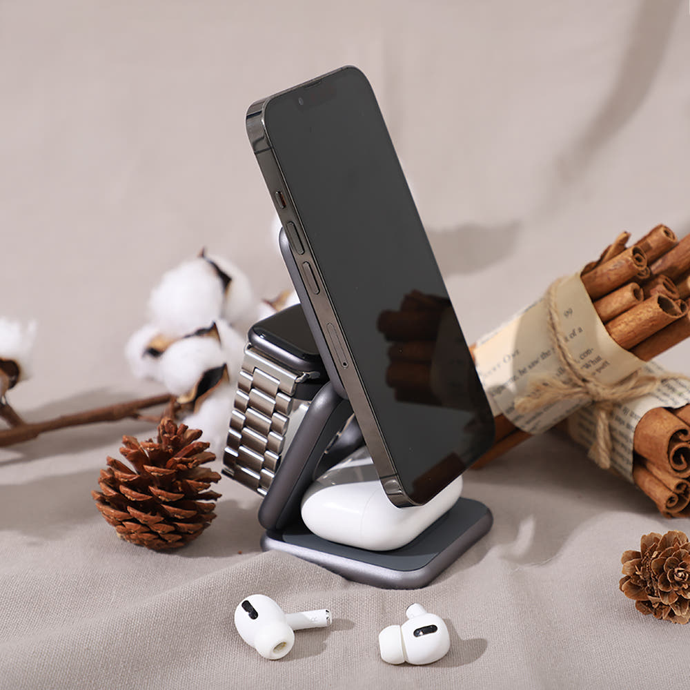 제품 상세 이미지 3