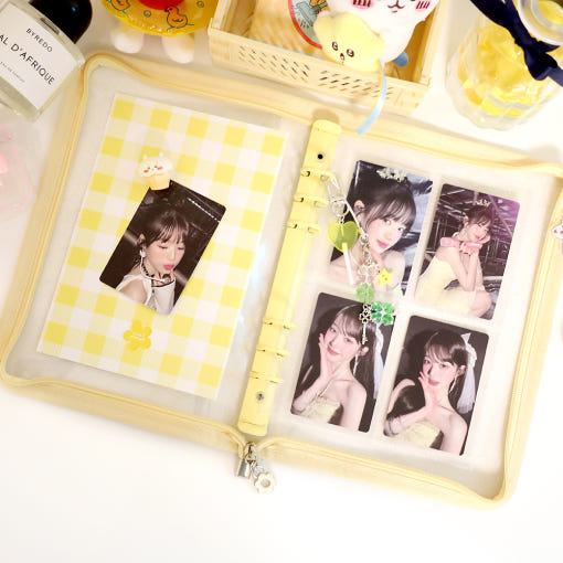 thumbnail-4
