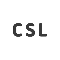 씨에스리빙 스토어 로고