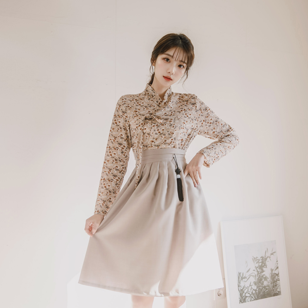상품 이미지 8
