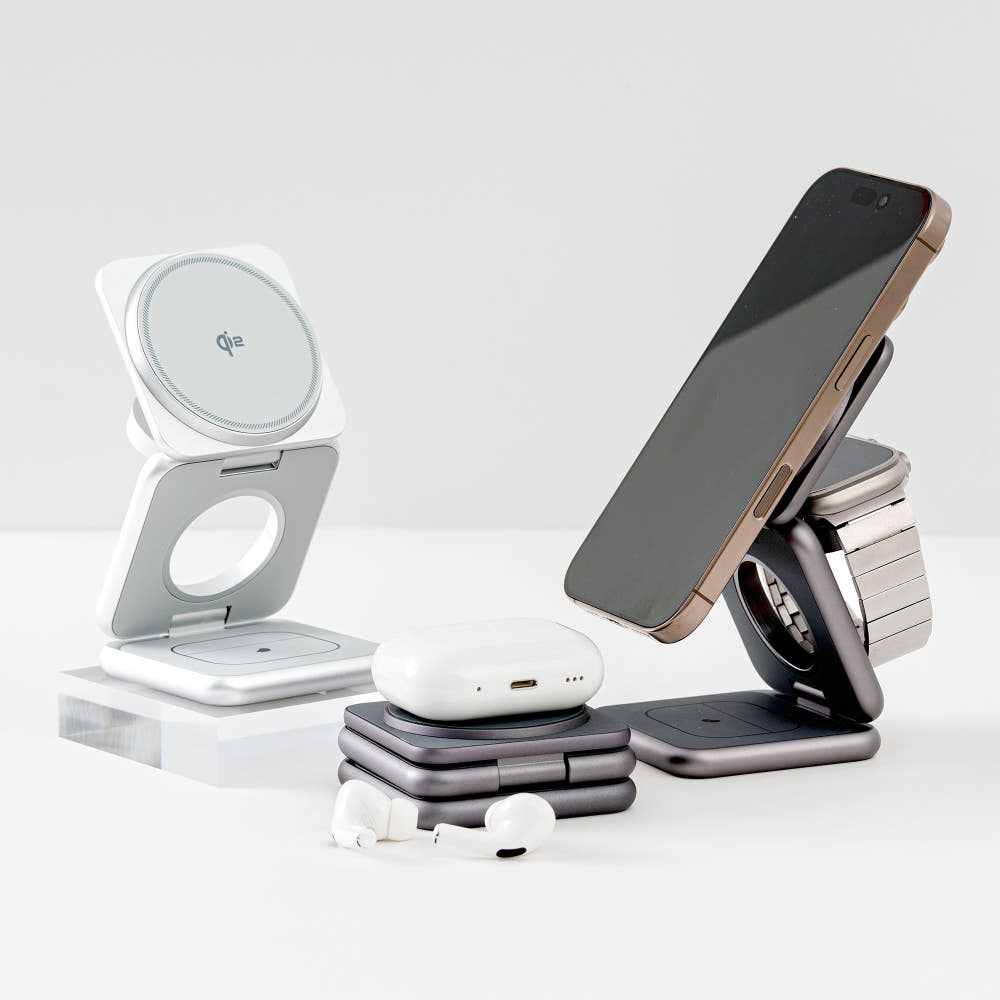 제품 상세 이미지 4