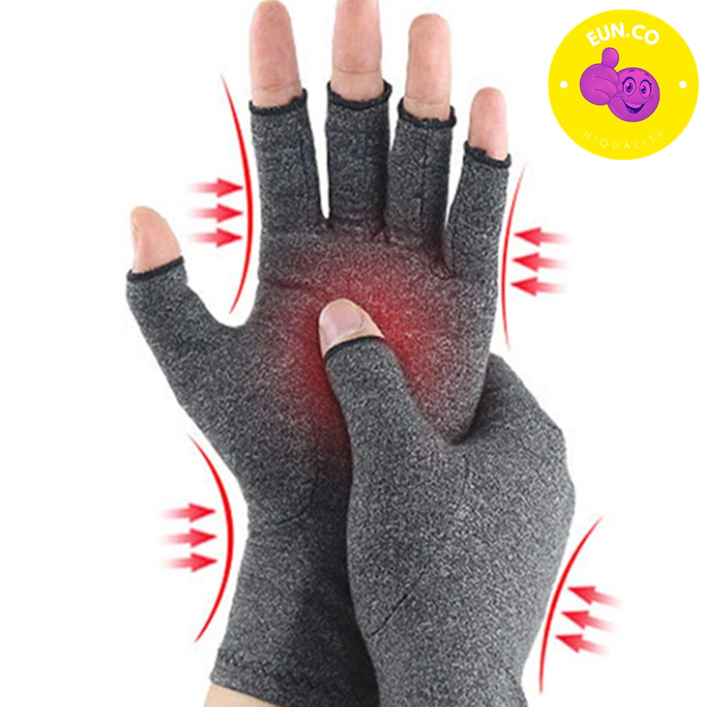 손보호 장갑 야외활동 스포츠용 사이클링 글로브 피트니스