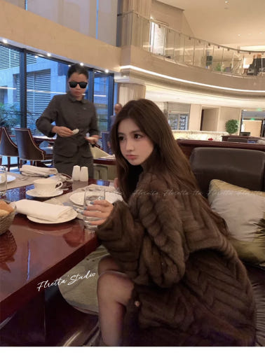 thumbnail-7