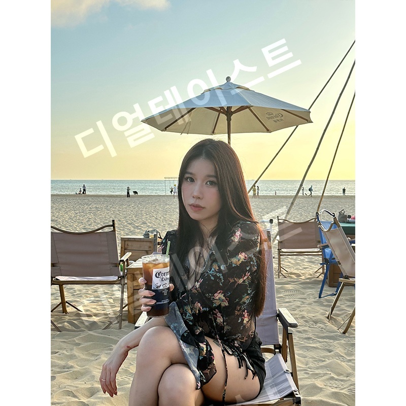 조선의사랑꾼 52회 강수지 블라우스 셔츠 페미닌 세련된 의상 옷 패션 - 상세 이미지 5