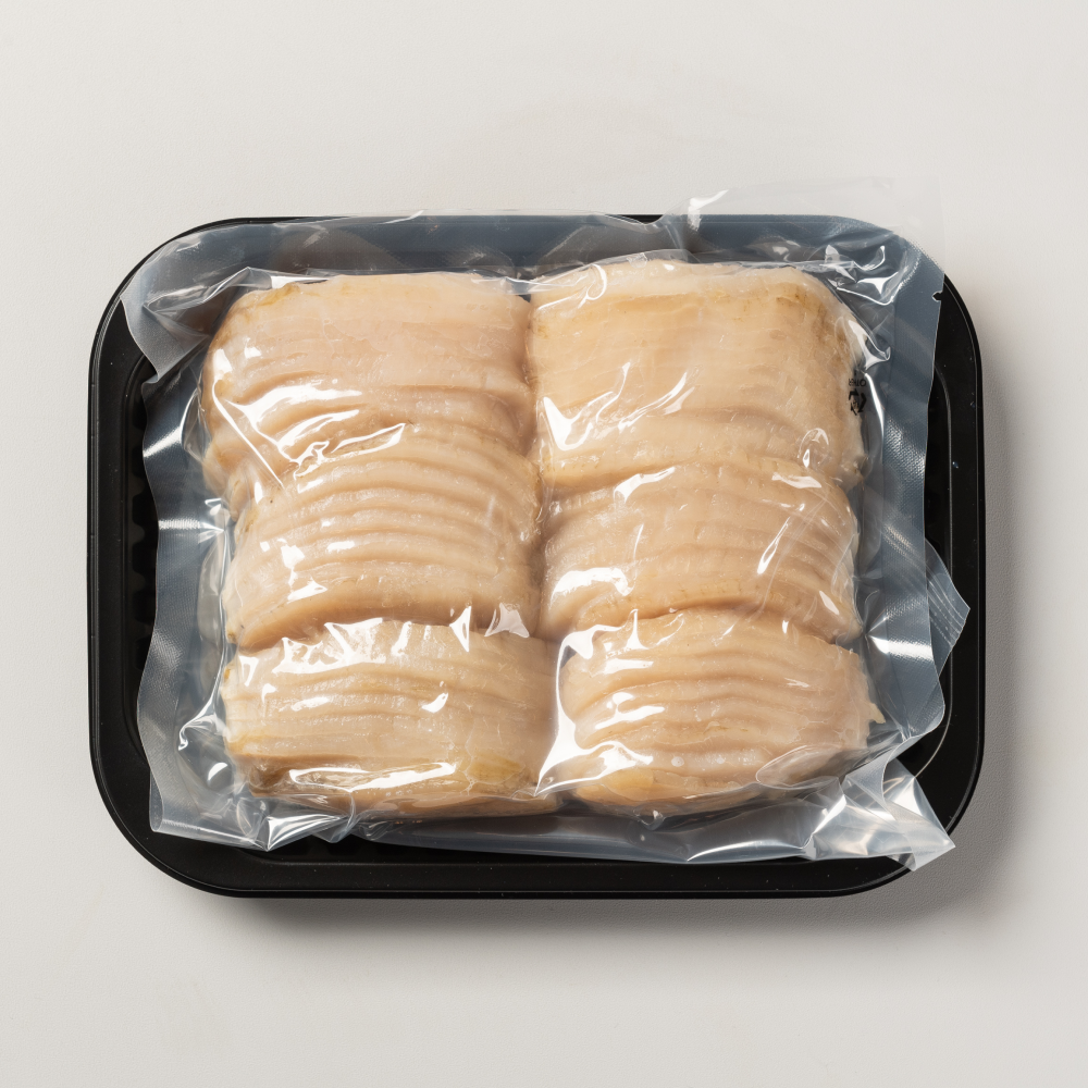 자연산 키조개 관자 500g 캠핑음식 - 상세 이미지 3