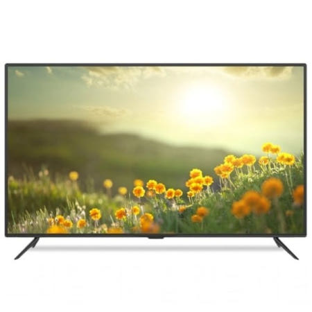 비트엠 Newsync IM550UHD (스탠드) 50인치 UHD TV