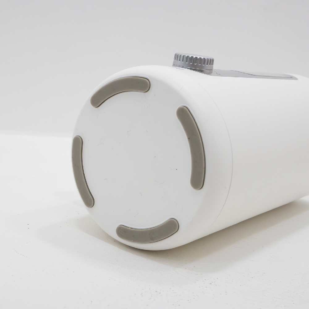 델리 올에이 자동 전동 연필깎이 5단 심조절 자동상승 점보