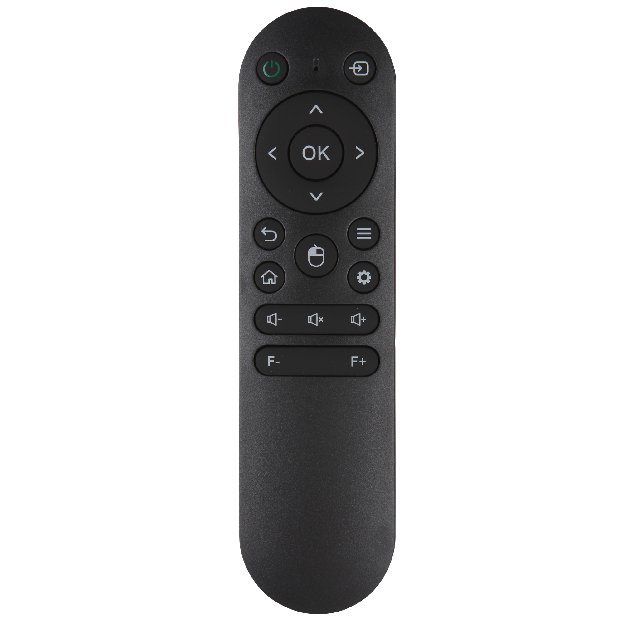 가정용 빔프로젝터 4K 빔프로젝터 루미나X10 빔프로젝터 활용법 빔프로젝터 추천