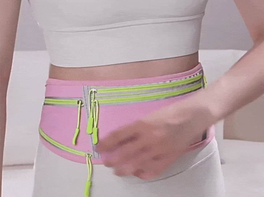 아이폰 맥세이프 보조배터리 5000mah 갤럭시보조배터리 20W 상세 이미지 6
