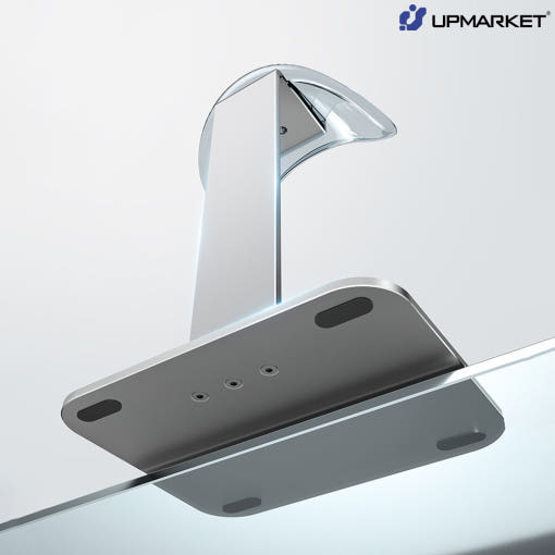 메탈 거치대 사용 후기