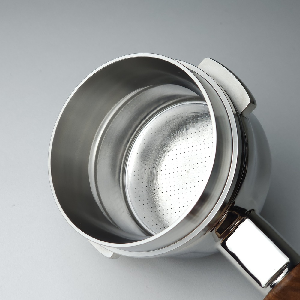 빈워크 도징링 스텐 304 내부형 도징툴 플랜잇 보랄 58mm 이미지 6