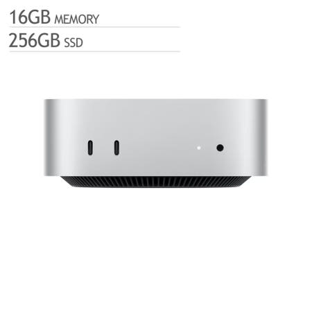 코스트코 Apple 맥 미니 M4 코스트코 MU9D3KH/A