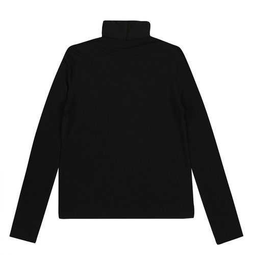 [코데즈컴바인] 터틀넥 긴팔티셔츠 (CJD-TS550WA) : 스타필드 수원 코데즈컴바인