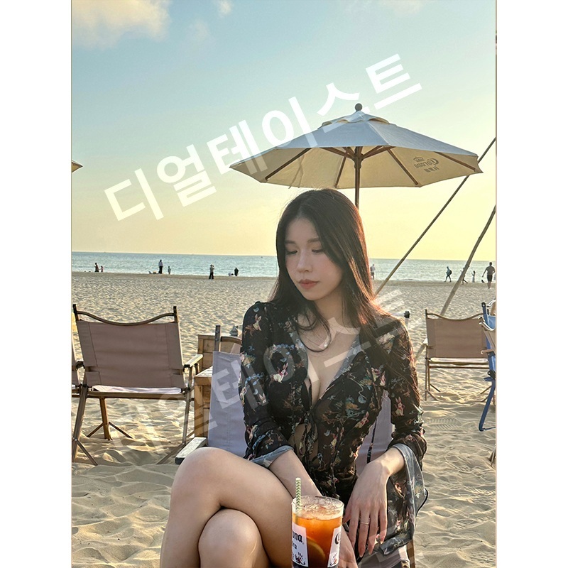 조선의사랑꾼 52회 강수지 블라우스 셔츠 페미닌 세련된 의상 옷 패션 - 상세 이미지 3