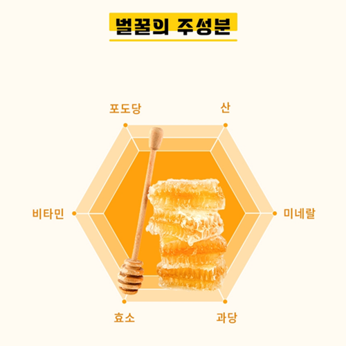 고이담은 프리미엄 배도라지 스틱 10ml 100포 1개 즙 액기스 환절기 목 기관지 건강 이미지 6