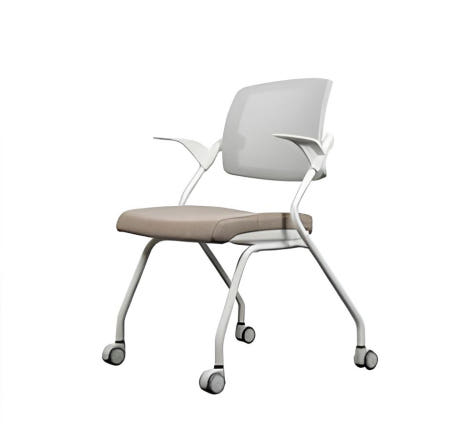 비츠 VIITZ EVCH6100 WH 팔유