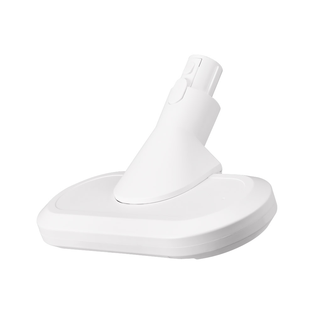 홈리아 무선청소기 더스트제로 전용 UV-C 살균 침구 키트 브러시 (90D/220BL/220BL-CST 호환) 제품 이미지