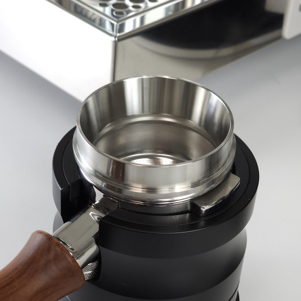 빈워크 도징링 스텐 304 내부형 도징툴 플랜잇 보랄 58mm 이미지 8