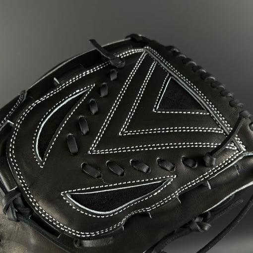 thumbnail-9