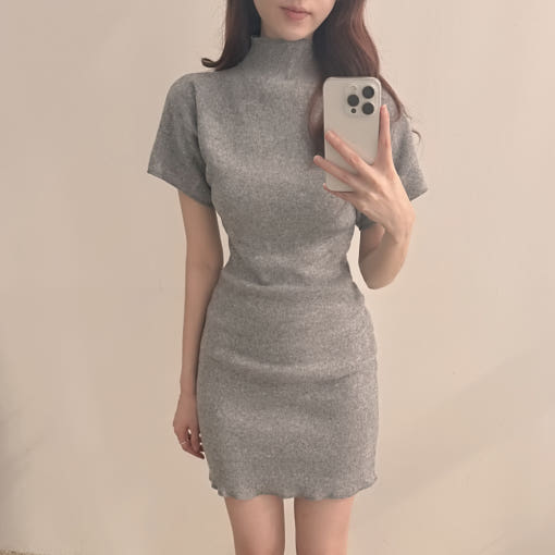 thumbnail-9