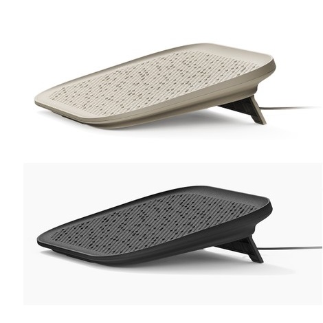 루메나 발난로 WARMER PAD