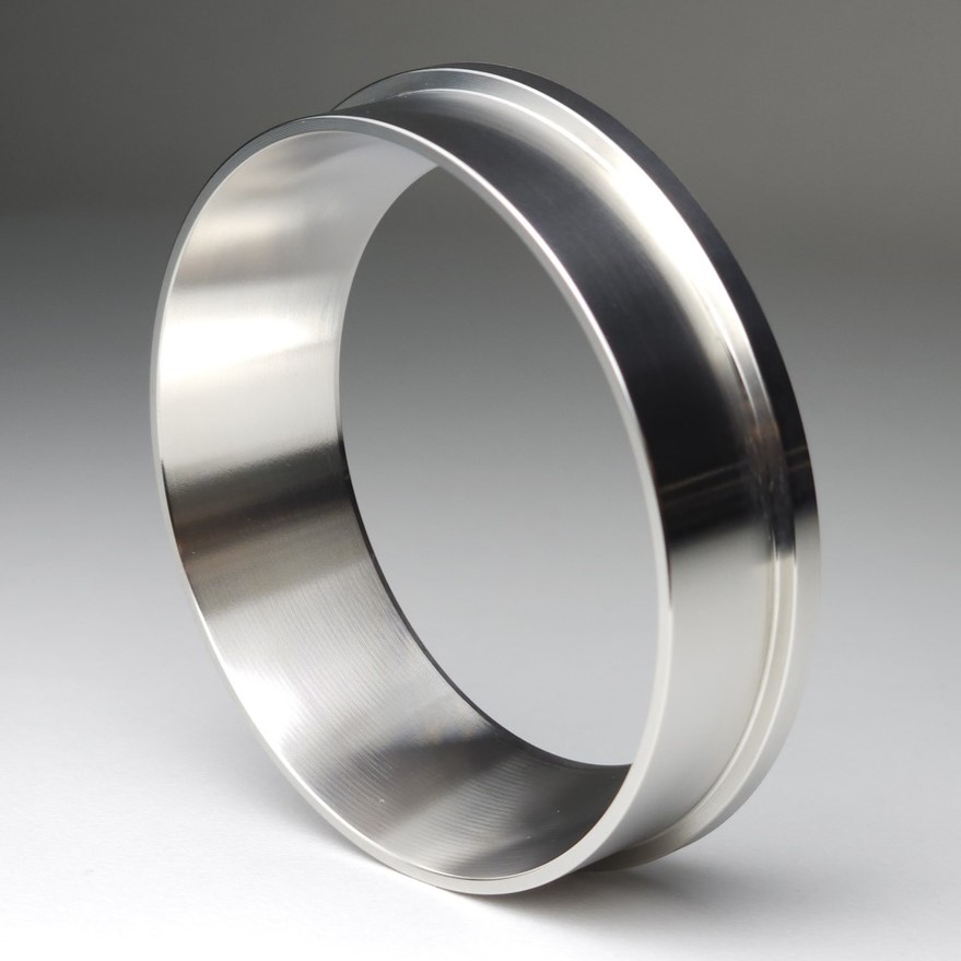빈워크 도징링 스텐 304 내부형 도징툴 플랜잇 보랄 58mm - 상세 이미지 2