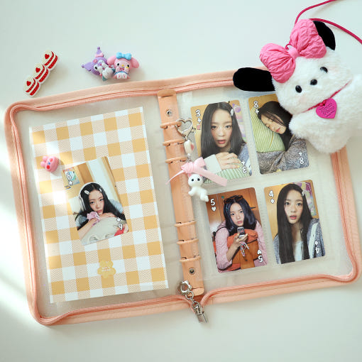 thumbnail-5