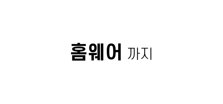 상품상세이미지