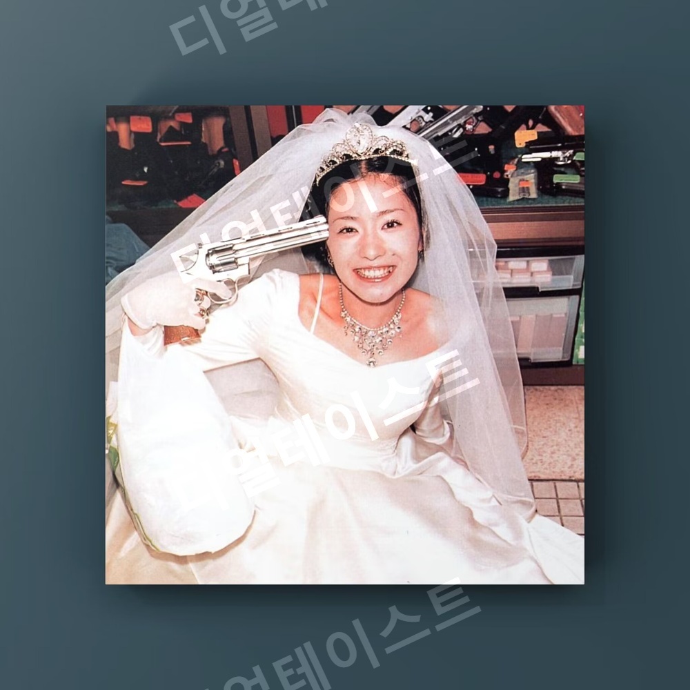 시나 링고 sheena ringo 결혼 웨딩 인테리어 그림 일러스트 액자 포스터