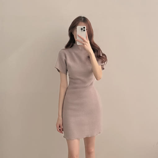 thumbnail-8