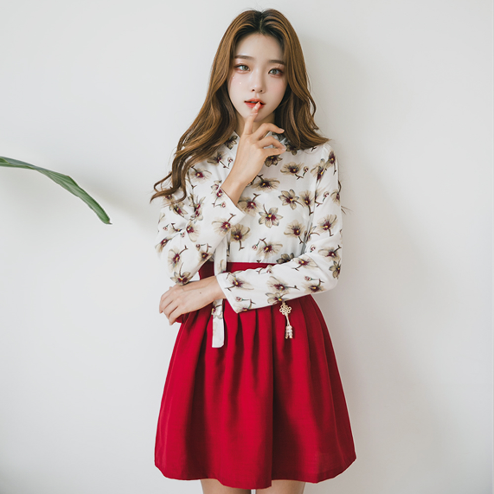 8399453589029805 1959795820