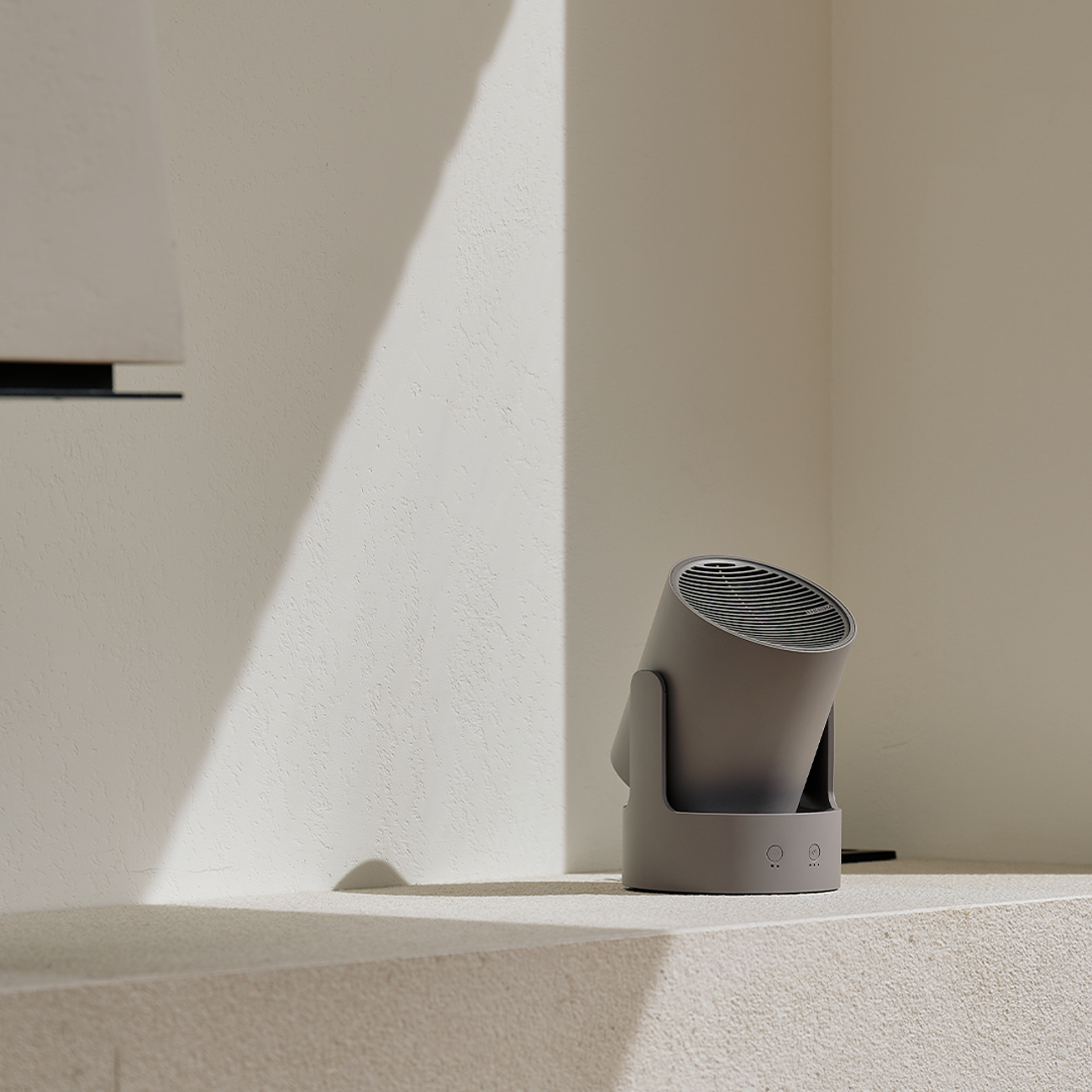 루메나 온풍기 워머 팟 PRO - 상세 이미지 5