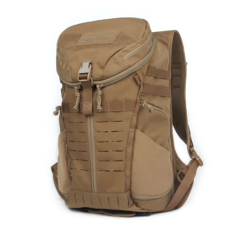 반스플라이 슈넬 배틀 백팩(코요테)