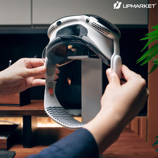 3. 애플 비전 프로..