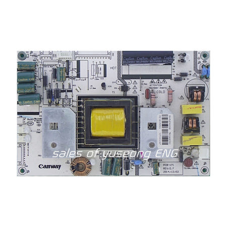 래안텍 [중고]CURVED 393 YD393 HR390Z DSI-390LED G390-EIPSA 39인치 LED 모니터 립스 파워 ip 보드 수리 부품