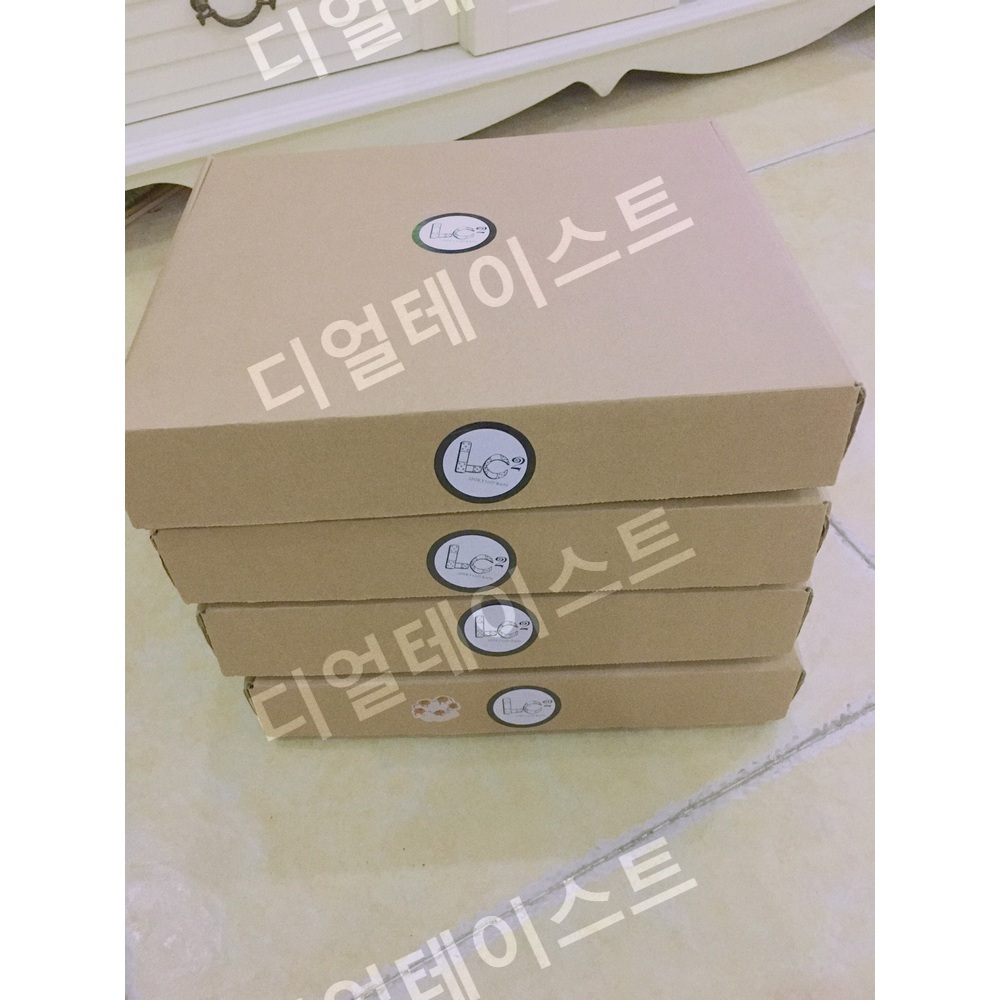 구슬발 비즈발 만들기 키트 diy 재료 유행 비즈 커튼