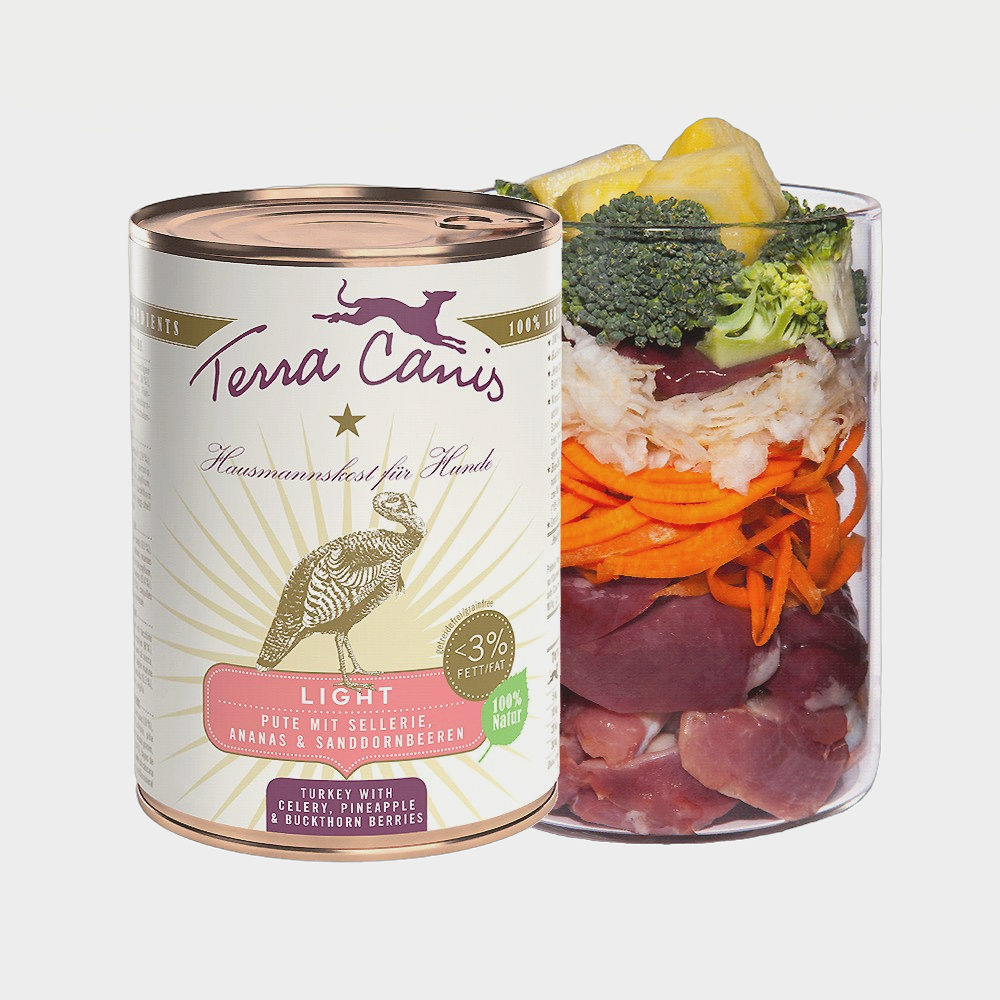 테라카니스 전연령 치킨 애호박 라이트 반려견 사료 다이어트 체중감소 400g 1개 : 참조은소리